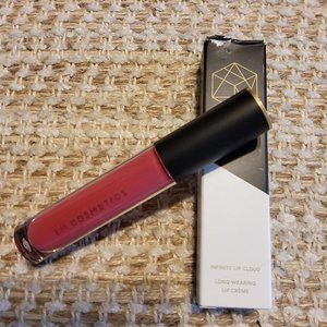 EM infinite lip cloud